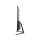 Acer ED320QW0bmiipx - 1370013 - zdjęcie 4